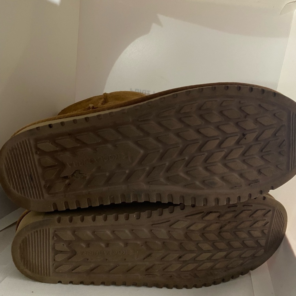 Kookaburra by UGG boots - Picture 4 of 4